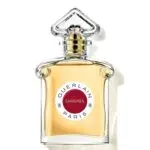 Guerlain Samsara Eau de Parfum
