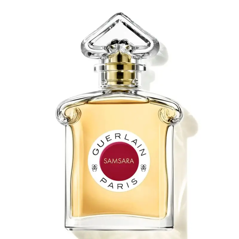 Guerlain Samsara Eau de Parfum