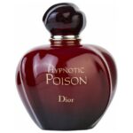 Dior Hypnotic Poison