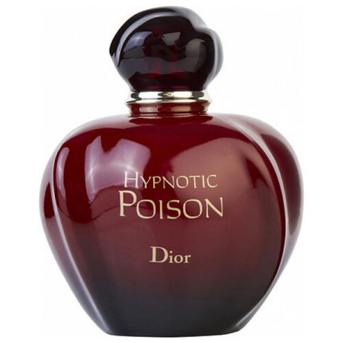 Dior Hypnotic Poison