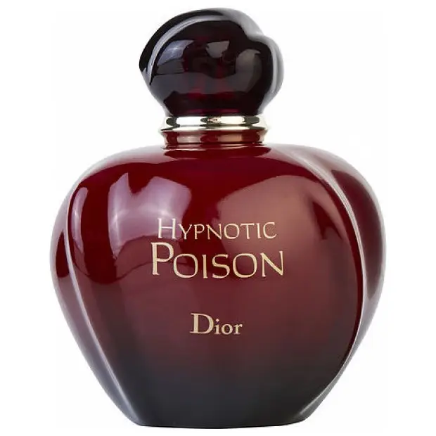Dior Hypnotic Poison