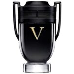 INVICTUS VICTORY EAU DE PARFUM