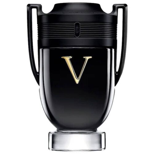 INVICTUS VICTORY EAU DE PARFUM