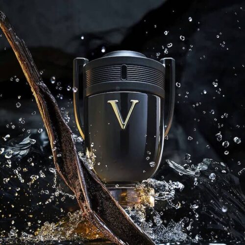 INVICTUS VICTORY EAU DE PARFUM