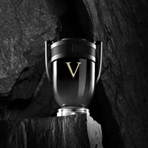 INVICTUS VICTORY EAU DE PARFUM