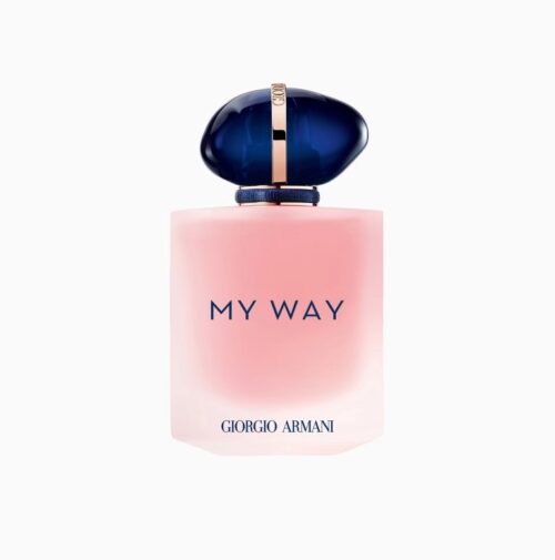 My Way Floral de Giorgio Armani