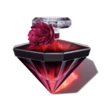 Lancôme La Nuit Trésor Intense
