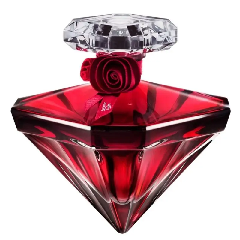 Lancôme La Nuit Trésor Intense