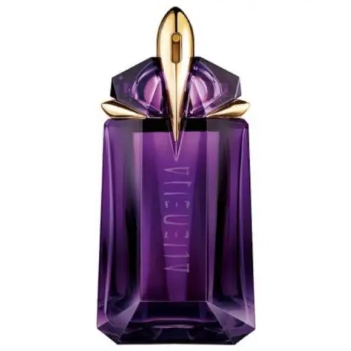 Mugler Alien