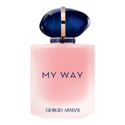 Armani My Way Floral Giorgio Armani