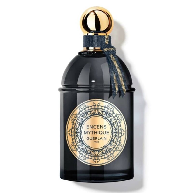 GUERLAIN ENCENS MYTHIQUE