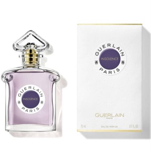 GUERLAIN INSOLENCE EAU DE PARFUM