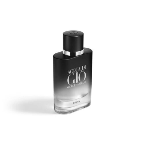 Acqua di gio Parfum