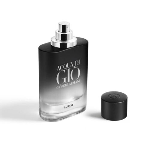 Acqua di gio Parfum