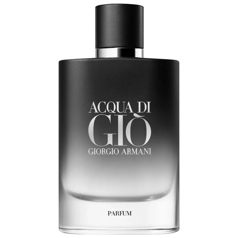 Armani Acqua di Giò Parfum Giorgio Armani