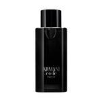 Armani Code Parfum Giorgio Armani