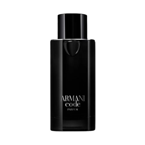 Armani Code Parfum Giorgio Armani