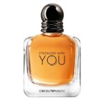 Armani Stronger With You Giorgio Armani