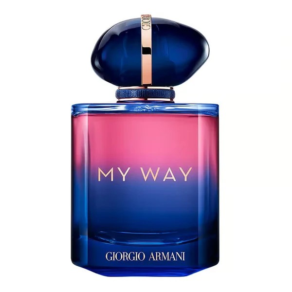 Armani My Way Parfum Giorgio Armani