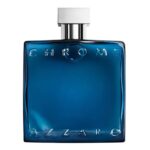 Azzaro Chrome Parfum