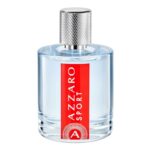 Azzaro Sport