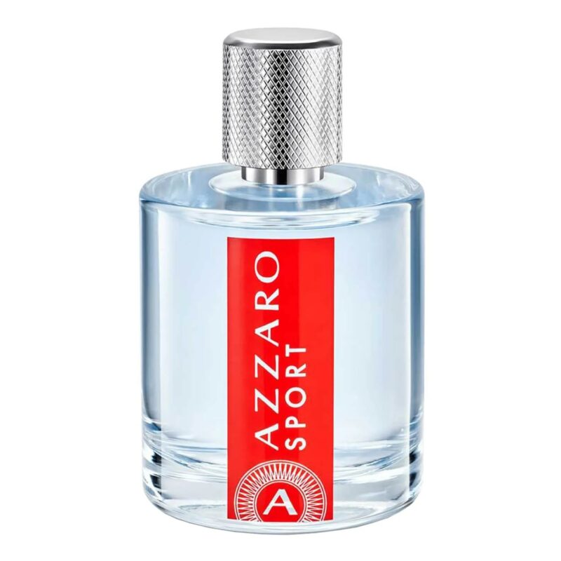 Azzaro Sport