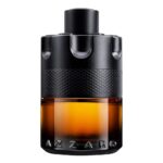 Azzaro The Most Wanted Parfum
