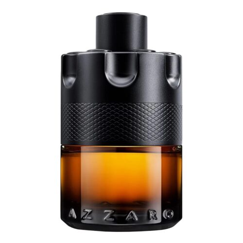 Azzaro The Most Wanted Parfum