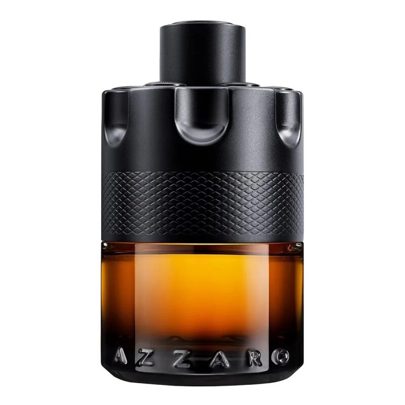 Azzaro The Most Wanted Parfum