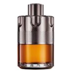 Azzaro Wanted by Night