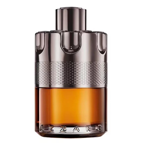 Azzaro Wanted by Night