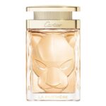 La Panthere Cartier