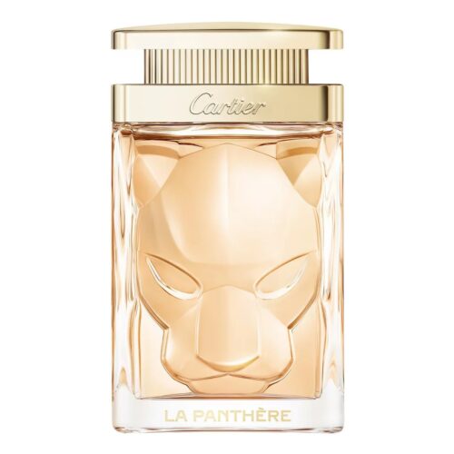 La Panthere Cartier
