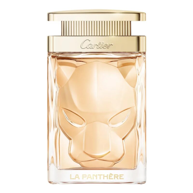 La Panthere Cartier