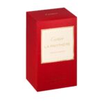 La Panthere Cartier