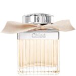 Chloé Eau de Parfum