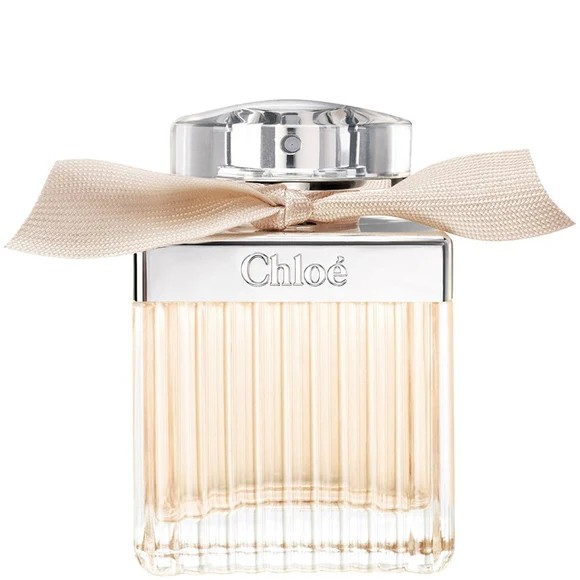 Chloé Eau de Parfum