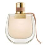 Chloé Nomade