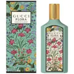 Gucci Flora Gorgeous Jasmine