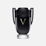Rabanne Invictus Victory
