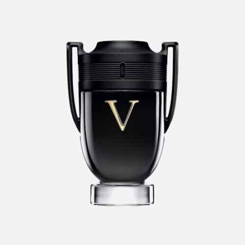 Rabanne Invictus Victory