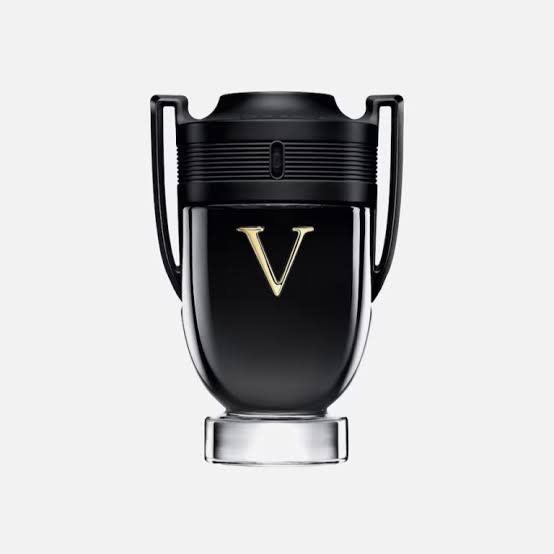 Rabanne Invictus Victory