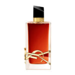 libre-le-parfum