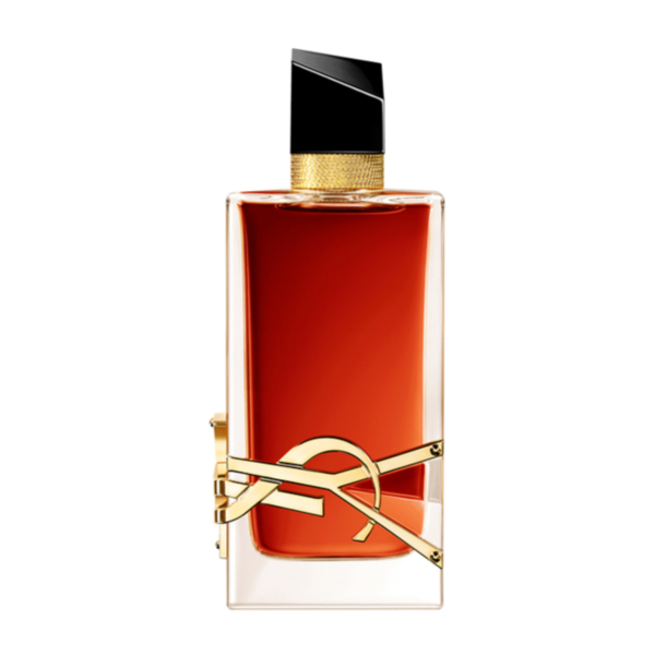 libre-le-parfum
