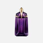 Alien Eau de Parfum mugler