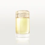 Baiser Volé Parfum de Cartier