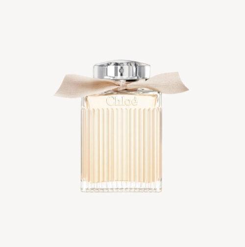 Chloé Eau de Parfum