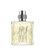 1881 Cerruti pour Homme