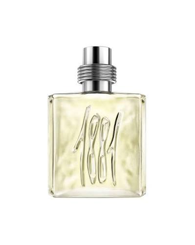 1881 Cerruti pour Homme