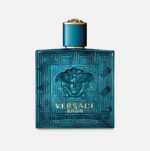 Eros Eau de toilette versace